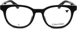 Calvin Klein CK24522 001 50 Ochelari de citit