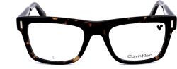 Calvin Klein CK23519 237 52 Ochelari de citit