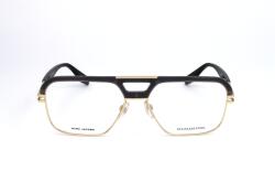Marc Jacobs MARC 677 2F7 58 Ochelari de citit