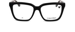 Calvin Klein CK24541 001 53 Ochelari de citit