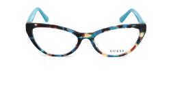 Guess GU50236 087 54 Ochelari de citit
