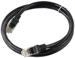 LinkPower Patch cord UTP Cat5E LinkPower LINK-PATCH55, 5m, 26 WBG (LINK-PATCH55)
