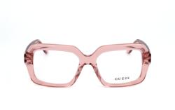 Guess GU50226 072 52 Ochelari de citit