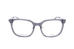 Tommy Hilfiger TH 2115/F KB7 53 Ochelari de citit