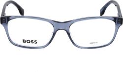 HUGO BOSS BOSS 1645 38I 54 Ochelari de citit