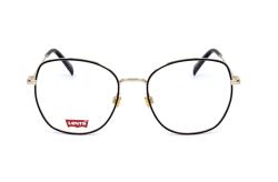 Levi's LV 5023 807 52 Ochelari de citit