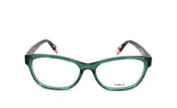 Furla VFU670 0998 53 Ochelari de citit