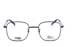 Tommy Hilfiger TJ 0032 FLL 49 Ochelari de citit