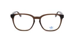 adidas Original OR5101-D 050 55 Ochelari de citit