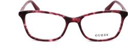 Guess GU2658-N 066 52 Ochelari de citit