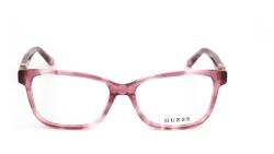 Guess GU50227 080 52 Ochelari de citit
