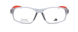 adidas Sport SP5101-D 020 57 Ochelari de citit
