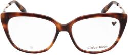 Calvin Klein CK23520 240 54 Ochelari de citit