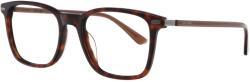 Calvin Klein CK22541 235 53 Ochelari de citit