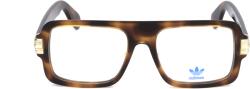 adidas Original OR5114 052 53 Ochelari de citit
