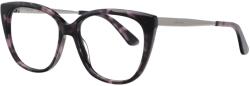 Calvin Klein CK23520 540 54 Ochelari de citit