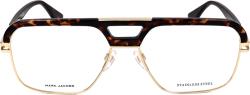 Marc Jacobs MARC 677 06J 58 Ochelari de citit