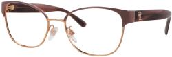 Ralph Lauren RL 5137 9489 54 Ochelari de citit