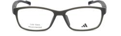 adidas Sport SP5053-D 097 57 Ochelari de citit
