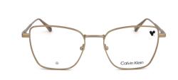 Calvin Klein CK24102 771 52 Ochelari de citit