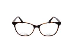 MAX&Co Max&Co. MO5115 055 50 Ochelari de citit