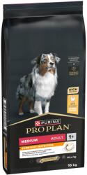 PRO PLAN PRO PLAN Medium Adult Everyday Nutrition - 2 x 16 kg