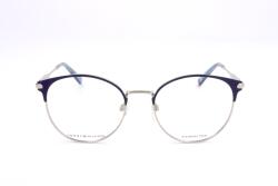 Tommy Hilfiger TH 1959 ECJ 52 Ochelari de citit