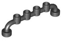 LEGO® Hanger 1 X 6 (614026) - brickdepot