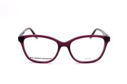 Under Armour UA 5013 YKZ 54 Ochelari de citit