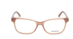 Guess GU2943 057 52 Ochelari de citit