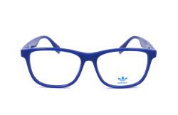adidas Original OR5092 090 54 Ochelari de citit