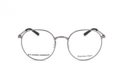 Under Armour UA 5048/G 85K 52 Ochelari de citit