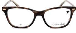 Calvin Klein CK23544 240 50 Ochelari de citit