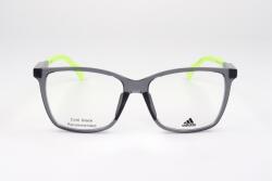 adidas Sport SP5019-F 020 56 Ochelari de citit
