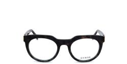 Guess GU50241 098 49 Ochelari de citit