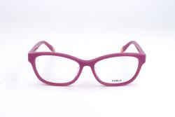 Furla VFU670 09M3 53 Ochelari de citit