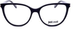 Just Cavalli VJC052 0700 55 Ochelari de citit