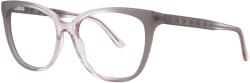 Guess GU50114 020 55 Ochelari de citit