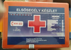 Coverguard cvg_GAN9997G MENTŐLÁDA C-TÍPUSÚ_GYÖNGYVÁSZONTÁSKA TEGK. HOZ