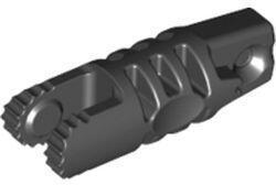 LEGO® Balama 1M (4507820)