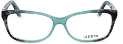 Guess GU2948 089 56 Ochelari de citit