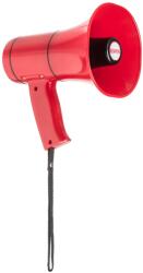 Revoltage MegaFan Red Мегафон (<![CDATA[MF11-RD]]>)