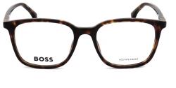 HUGO BOSS BOSS 1494 086 53 Ochelari de citit