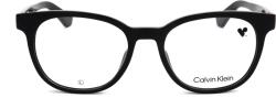 Calvin Klein CK24522 001 52 Ochelari de citit