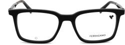 FERRAGAMO SF2969 001 53 Ochelari de citit