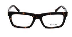 Guess GU50242 052 53 Ochelari de citit