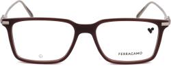 FERRAGAMO SF2977 653 53 Ochelari de citit