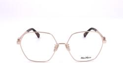 Max Mara MM5087-D 028 56 Ochelari de citit