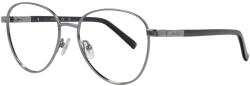 Guess GU3037 005 51 Ochelari de citit