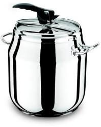 Perfect Home Oală sub presiune 23l 54813 (17894)